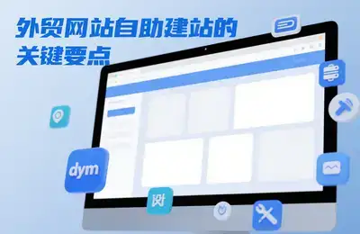 Matlab如何实现鼠标光标变换为爱心和瞄准镜形状？