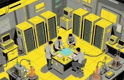 C语言中内联函数是如何实现长尾词优化以提高性能的？